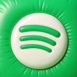 L'impero di Spotify, verso il miliardo di utenti con l'AI