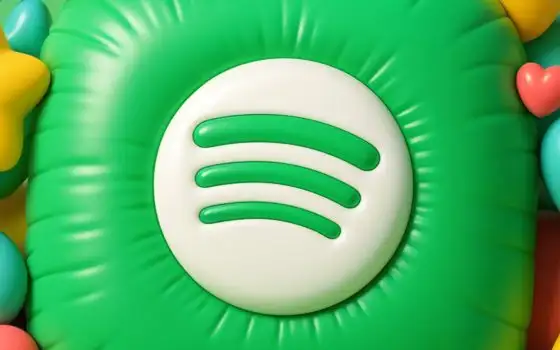 L'impero di Spotify, verso il miliardo di utenti con l'AI