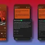 Spotify spiega le canzoni mentre si ascoltano: come funziona