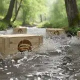 Anna's Archive ha messo la musica di Spotify su torrent