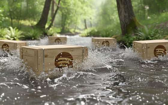 Anna's Archive ha messo la musica di Spotify su torrent