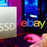 SSD Esterni per Gaming in PROMO FOLLE su eBay