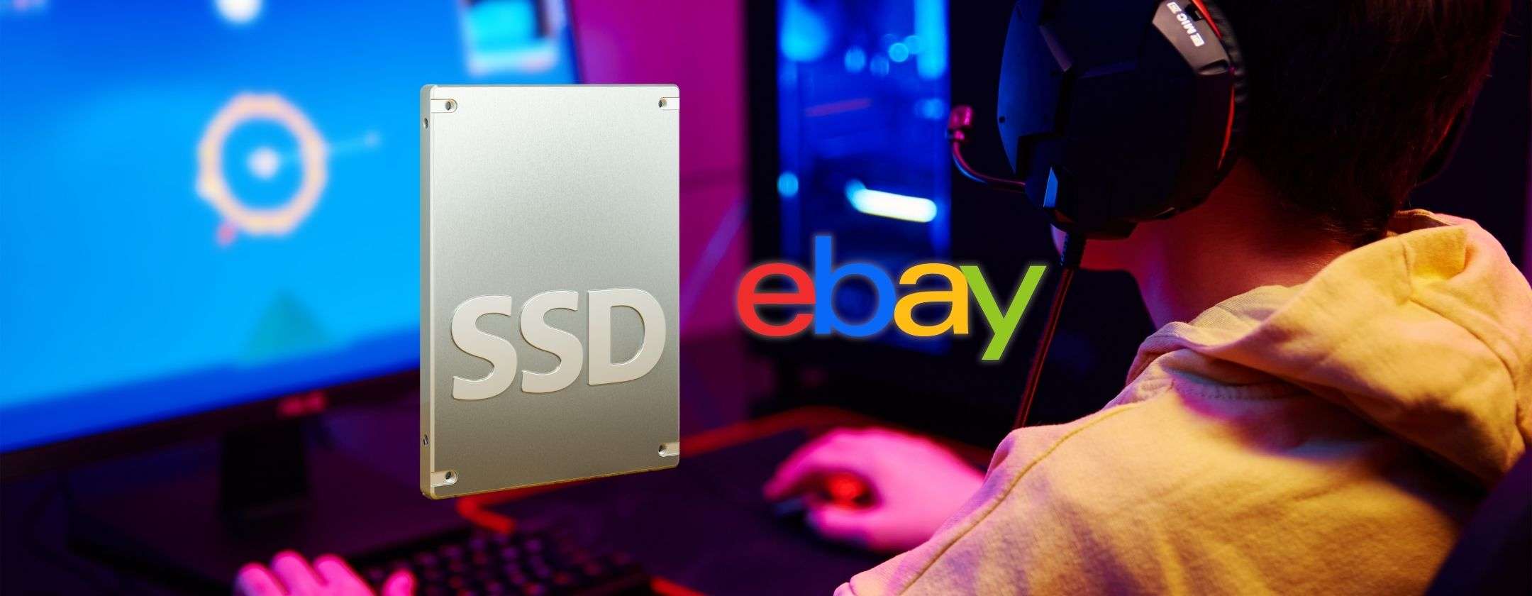 ssd-esterni-per-gaming-in-promo-folle-su-ebay