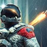 Bethesda su AI e creatività umana nei videogame