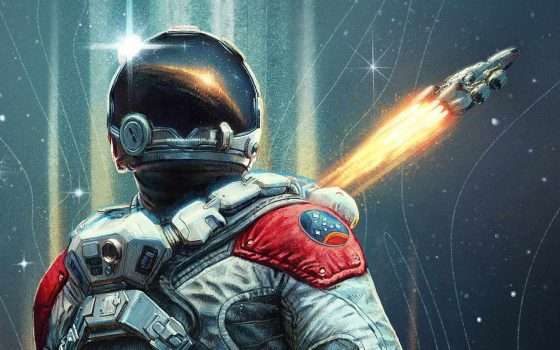 Bethesda su AI e creatività umana nei videogame