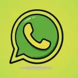 WhatsApp sposta gli stati in cima alla chat, ecco la novità