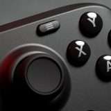 La crisi della RAM colpisce anche Steam Deck: sold out