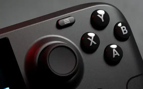 La crisi della RAM colpisce anche Steam Deck: sold out