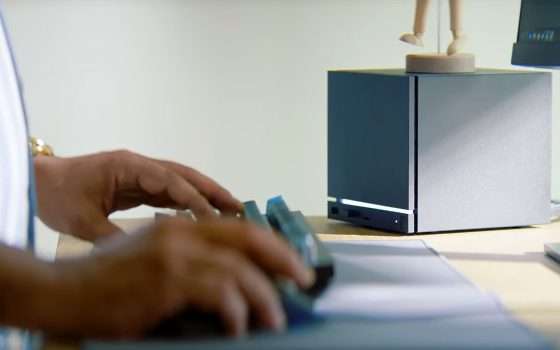 Steam Machine arriverà dopo e costerà di più