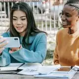 Imparare una lingua straniera ora è facile: super prezzo per il piano Lifetime di Babbel