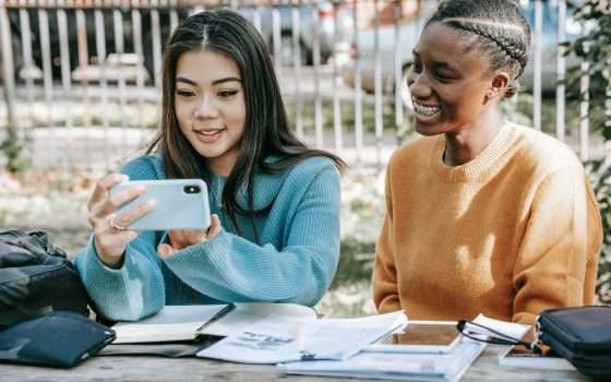 Imparare una lingua straniera ora è facile: super prezzo per il piano Lifetime di Babbel