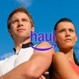 Su Amazon Haul abbigliamento sportivo da soli 5€