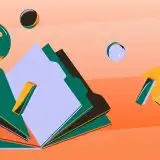 Substack conferma il furto di dati: cosa rischiano gli utenti