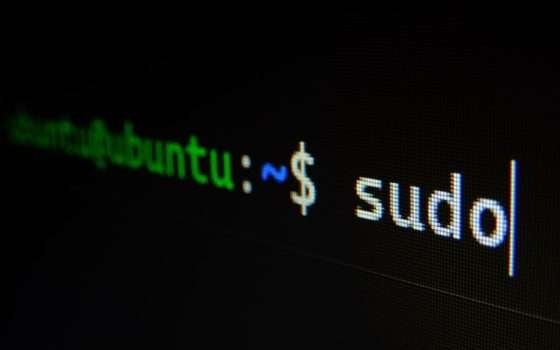 Ubuntu 24.04.4 LTS debutta con Linux 6.17 e Mesa 25.2