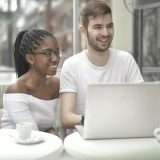 VPN con 2 euro al mese? La promo di Surfshark è da attivare subito