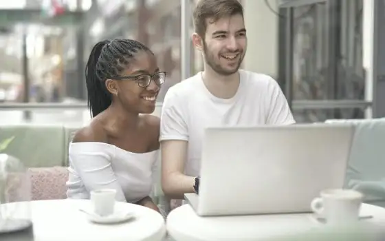 VPN con 2 euro al mese? La promo di Surfshark è da attivare subito