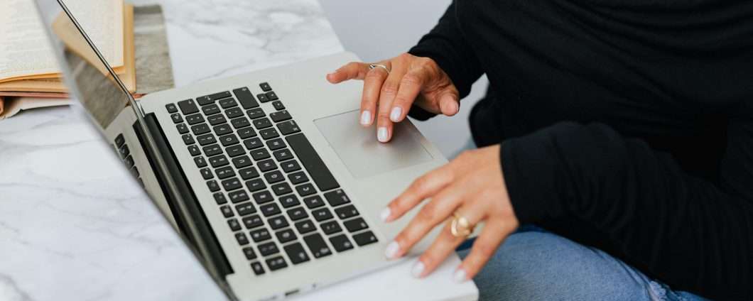 Surfshark è in offerta: 3 motivi per cui è la migliore VPN a ottobre 2026
