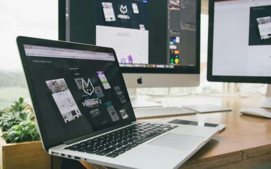 Nuova VPN? 3 motivi per cui questa è l'offerta da attivare oggi