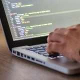 Surfshark VPN in offerta flash a 1,99 euro al mese: come accedere alla promo