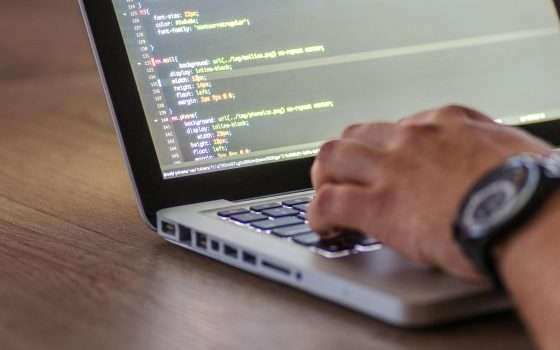 Surfshark VPN in offerta flash a 1,99 euro al mese: come accedere alla promo