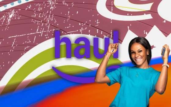 Tantissimi articoli virali sotto i 5€ su Amazon Haul