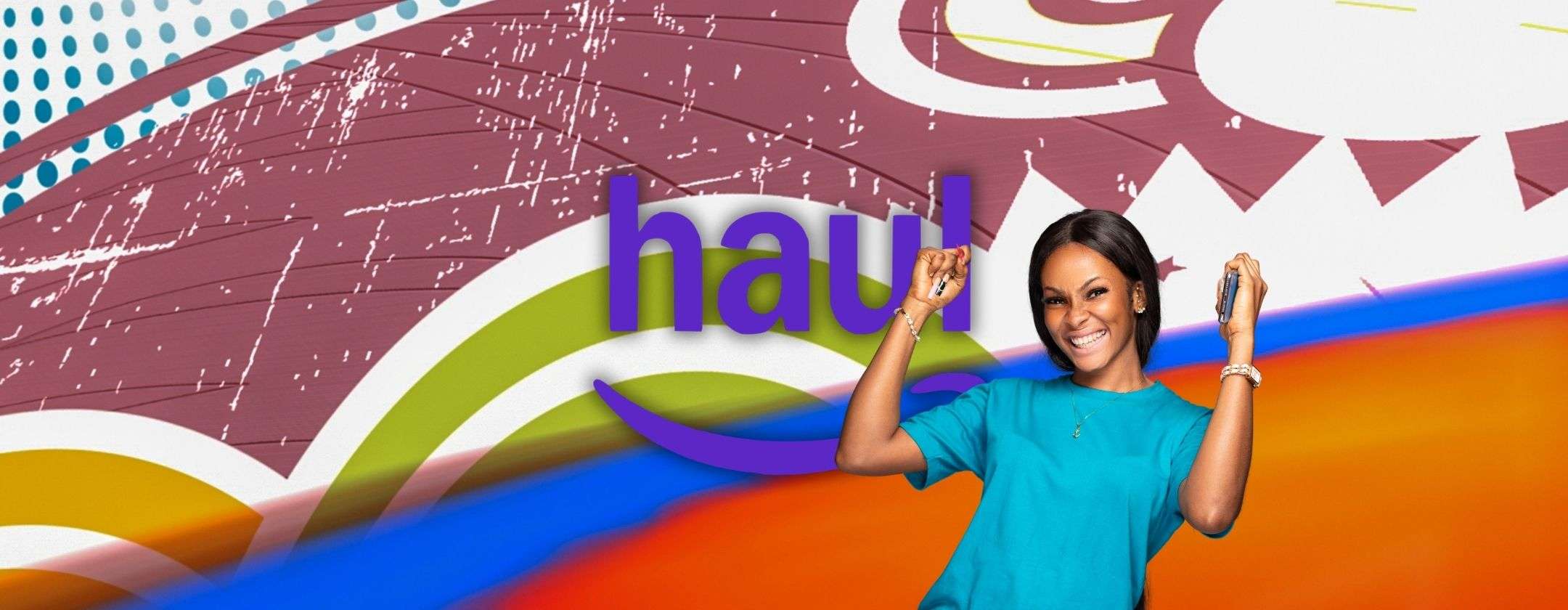 tantissimi-articoli-virali-sotto-i-5e-su-amazon-haul