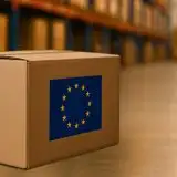 Pacchi da Temu e Shein: la tassa da 2 euro è già un fallimento?