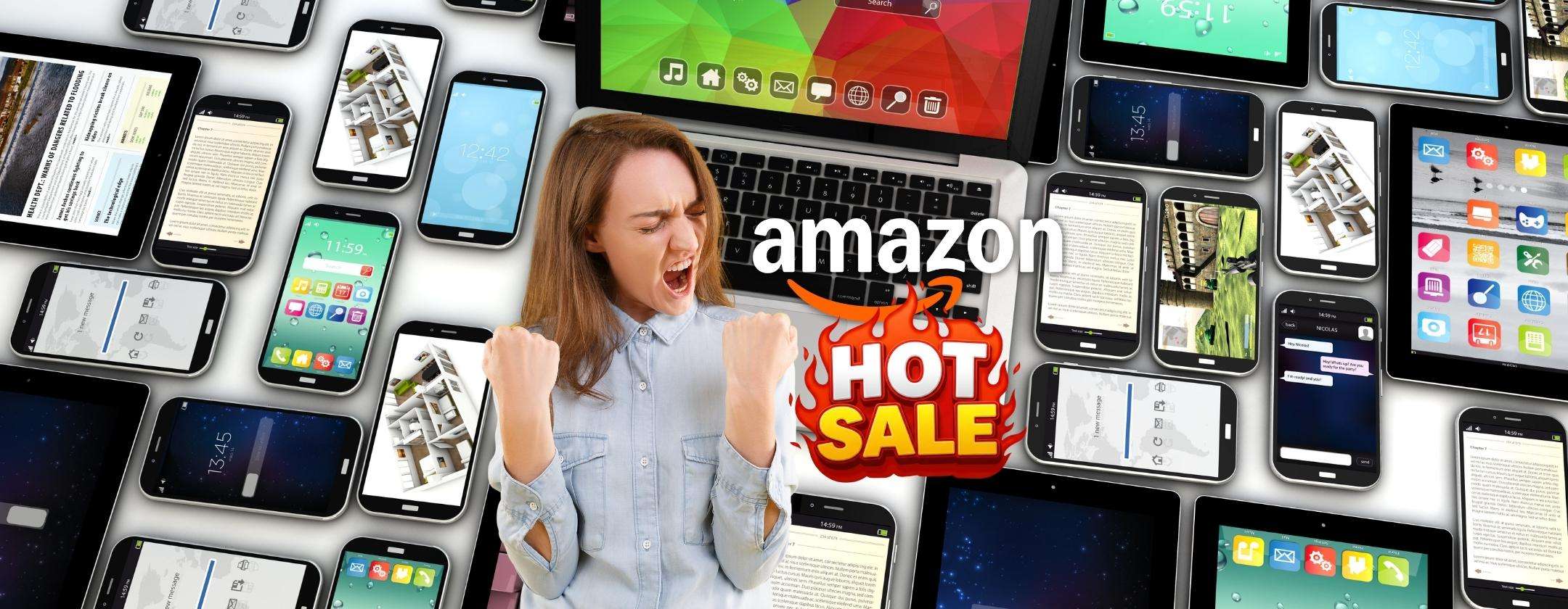 tecnologia-sottocosto-su-amazon-offerte-a-meno-di-20e