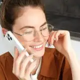 Clienti Vodafone, da oggi avete il Wi-Fi Calling gratis