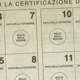 Tessera elettorale nell'app IO: Assoutenti vuole anche CIE