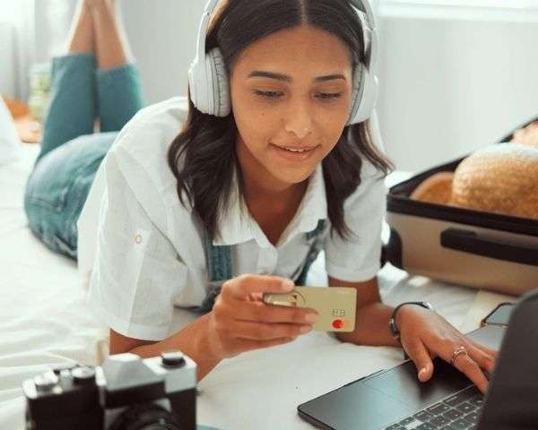 tfbank-facile-ottenere-carta-credito