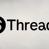 Novità Threads: post direttamente nelle Storie di Instagram