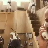 Ti ricordi Una telefonata allunga la vita? È tornato in TV