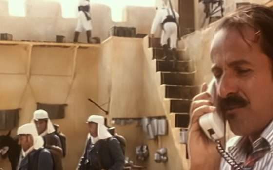 Ti ricordi Una telefonata allunga la vita? È tornato in TV