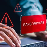 Proteggi i tuoi dispositivi con TotalAV, antivirus in sconto a soli 19€