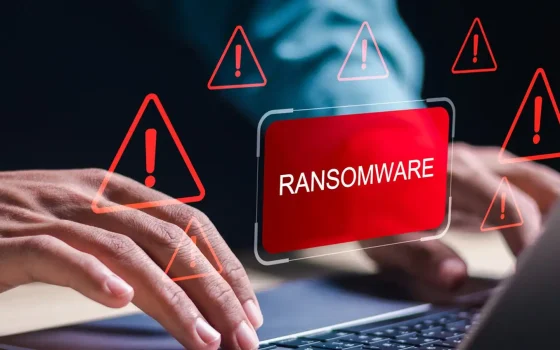 Proteggi i tuoi dispositivi con TotalAV, antivirus in sconto a soli 19€