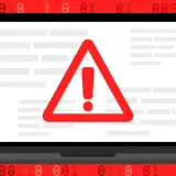 Con TotalAV hai antivirus, VPN e blocco pubblicità a 19€ per un anno