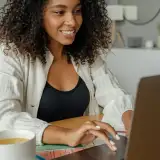 Con TotalAV ti proteggi dai virus informatici e liberi spazio sul tuo PC