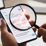 VerificaTruffa è il nuovo tool AI per riconoscere i raggiri (test)