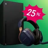 Turtle Beach Stealth 700: percepisci tutto quello che c'è e domina le partite