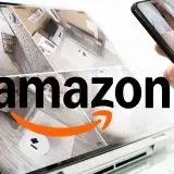 Tutti i dispositivi Ring e Blink in offerta fino al 50% di sconto su Amazon