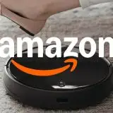 Tutti i Roborock in offerta a tempo limitato su Amazon!
