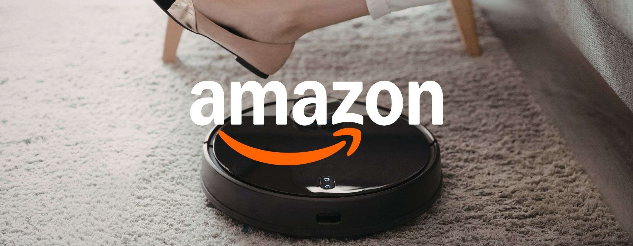 tutti-i-roborock-in-offerta-a-tempo-limitato-su-amazon