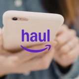 Tutto per il tuo smartphone con meno di 11€ su Amazon Haul