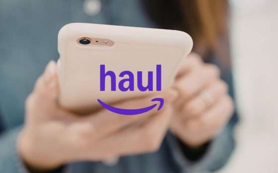Tutto per il tuo smartphone con meno di 11€ su Amazon Haul
