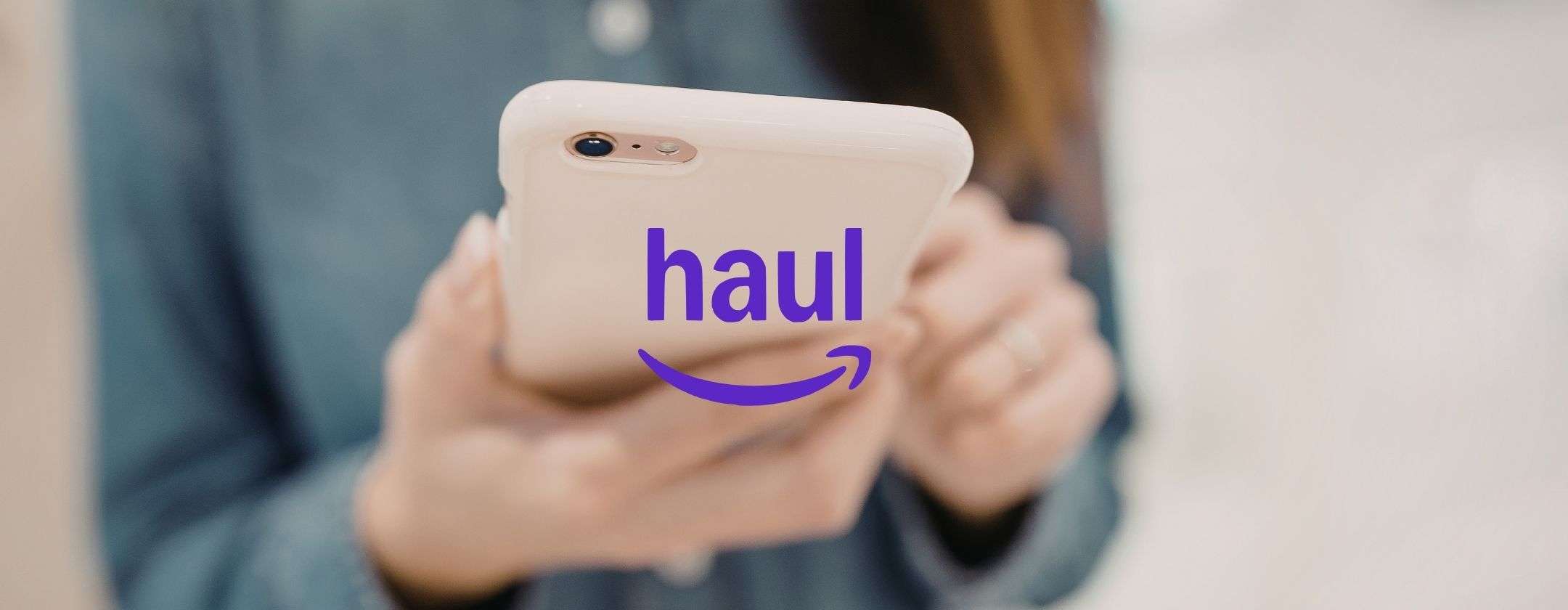 tutto-per-il-tuo-smartphone-con-meno-di-11e-su-amazon-haul
