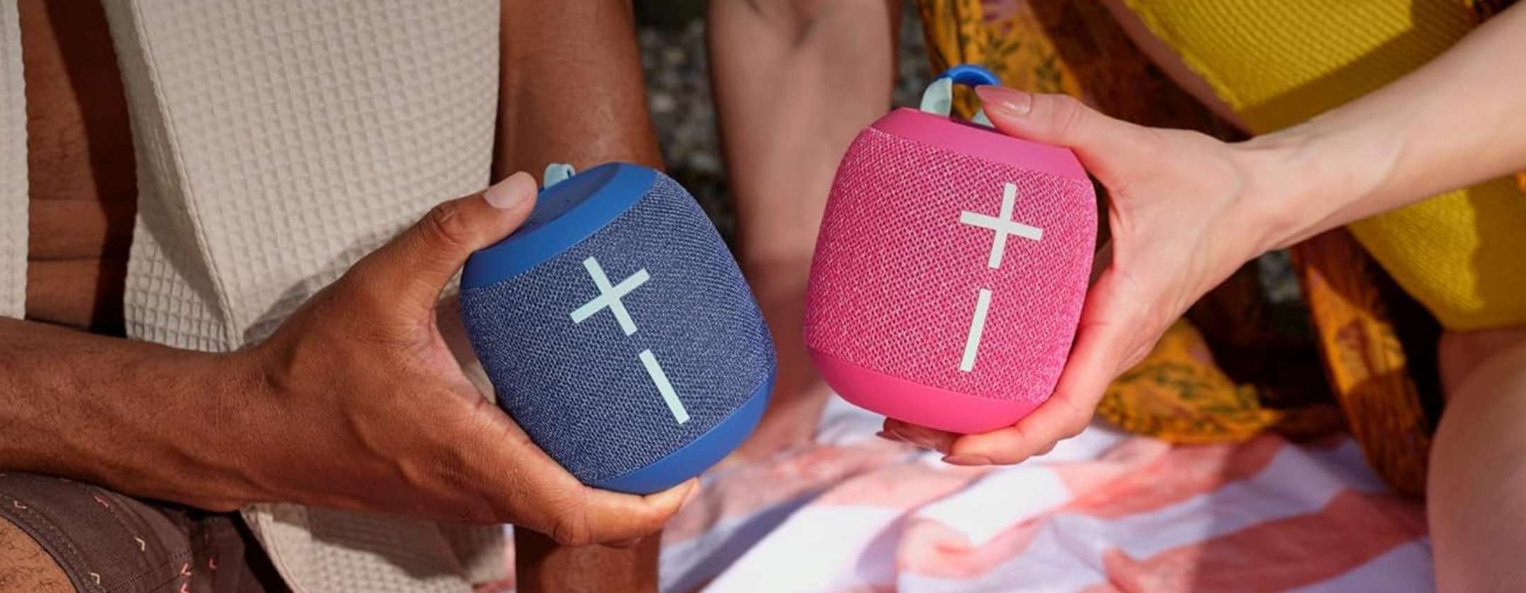 ultimate-ears-wonderboom-4-cassa-bluetooth-portatile-premium