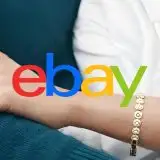 Usa il Coupon eBay di Febbraio e ottieni fino a 30€ di sconto su Orologi e Gioielli