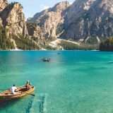 MediaWorld oltre l'elettronica: arriva la sezione Viaggi