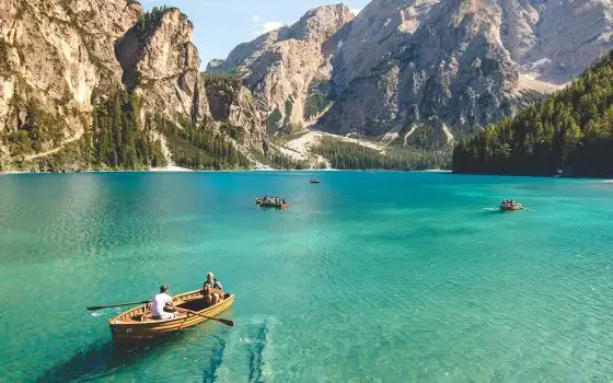 MediaWorld oltre l'elettronica: arriva la sezione Viaggi